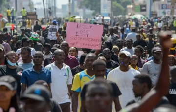 Employment & Job Listings