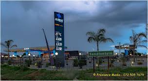 Departments & Facility Hours